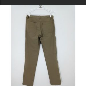 Men’s Commission LULU Dress pants - only worn once